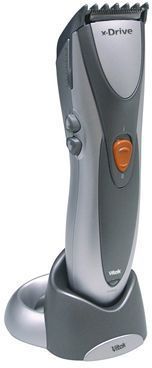 Машинка для стрижки Vitek VT-1364