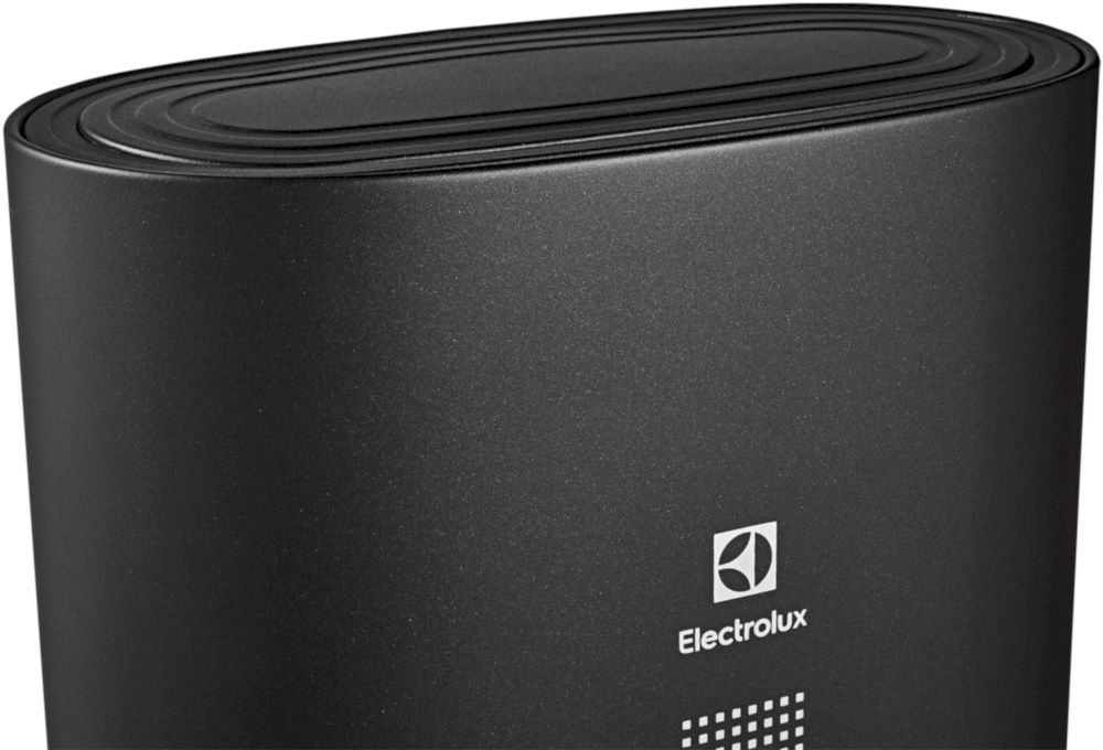 Водонагреватель Electrolux EWH 50 Gladius 2.0 Grafit