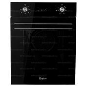 Духовой шкаф Evelux EO 430 PB