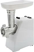 Мясорубка Чудесница Экстра ЭМШ 1500-Р1 купить по низкой цене в интернет-магазине ТехноВидео