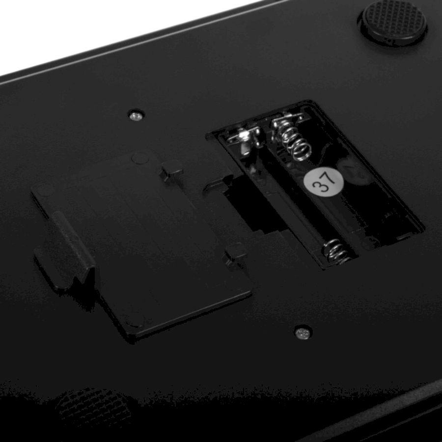 Весы кухонные VAIL VL-5803