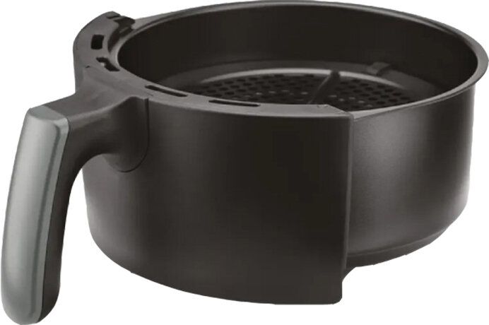 Аэрогриль Zelmer ZAF3550