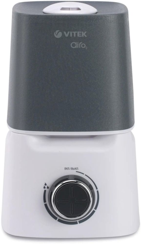 Увлажнитель воздуха Vitek VT-2334