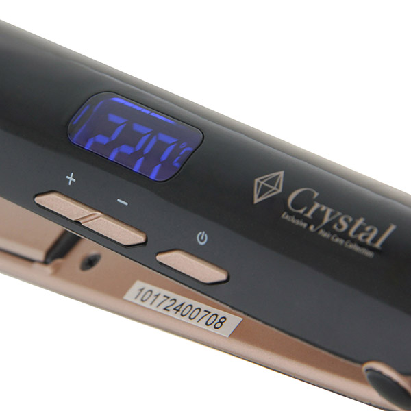 Выпрямитель Vitek VT-8410