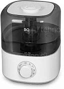 Увлажнитель воздуха BQ HDR2000