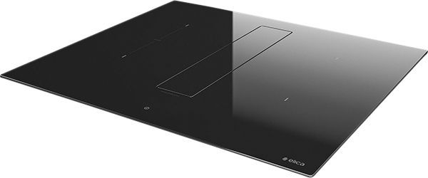 Индукционная варочная поверхность Elica NikolaTesla Fit BL/A/60 (PRF0167053)