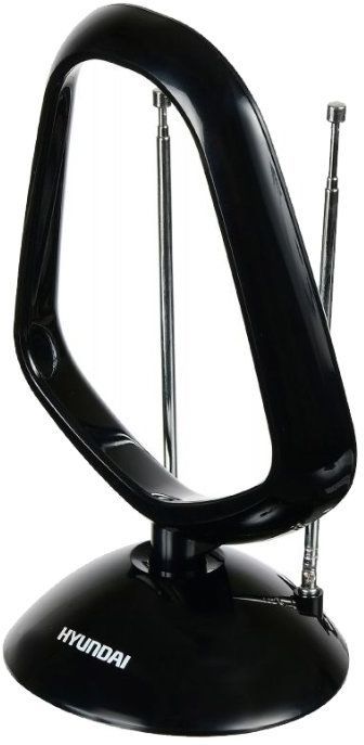 Антенна Hyundai H-TAI320