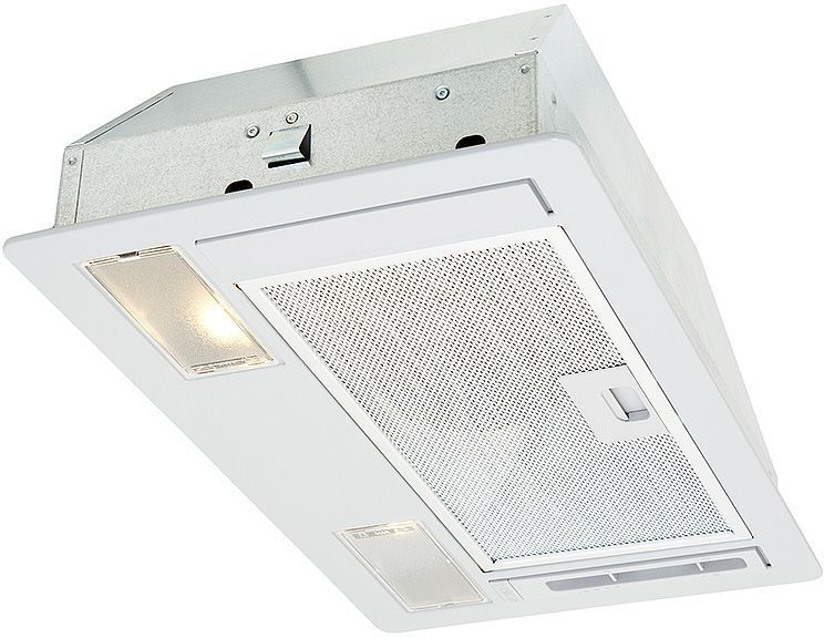 Встраиваемая вытяжка Elica Era GR/A/52