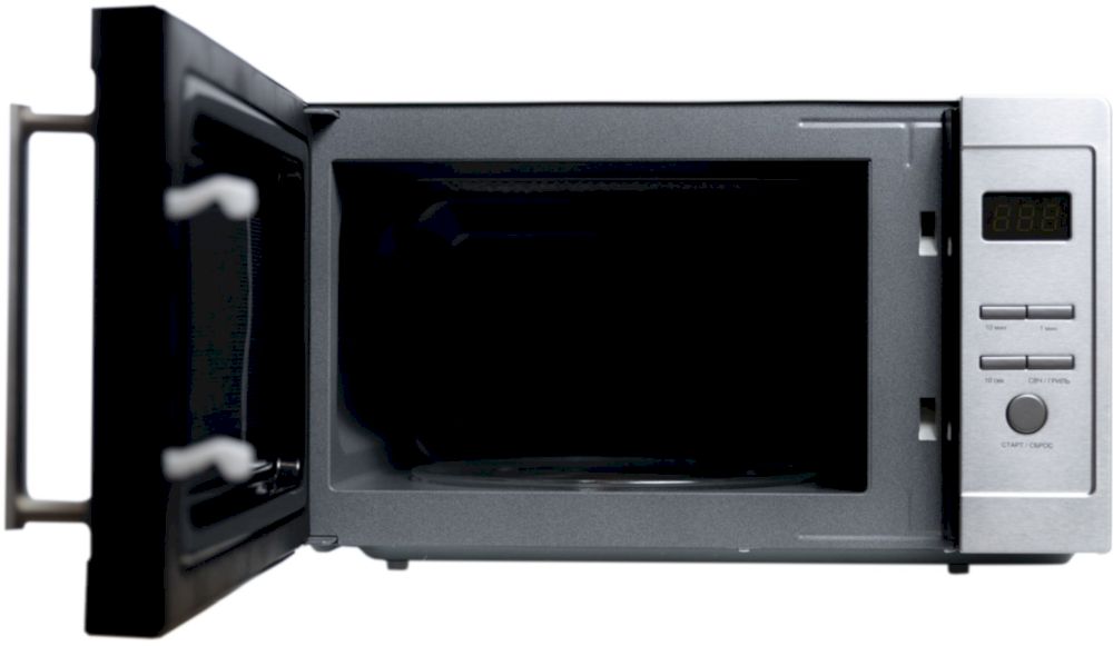 Микроволновая печь Holberg HWM 207 DXH