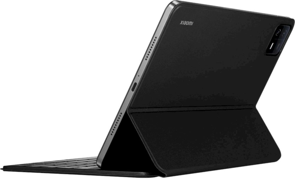 Чехол-клавиатура Xiaomi для Xiaomi Pad 6 RU