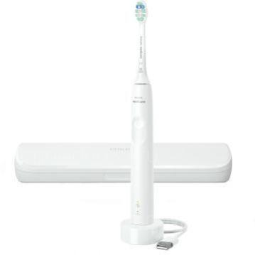 Зубная щетка Philips HX3673/13 купить по низкой цене в интернет-магазине ТехноВидео