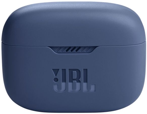 Наушники беспроводные JBL Tune 130NC TWS Blue