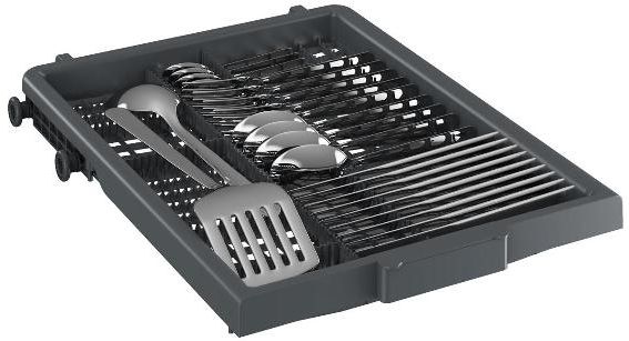 Встраиваемая посудомоечная машина Beko BDIS35162Q (7604998335)