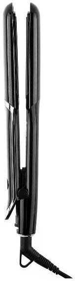 Выпрямитель Sakura SA-4527BK Premium