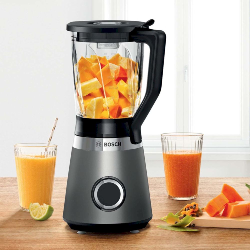 Блендер Bosch MMB6172S