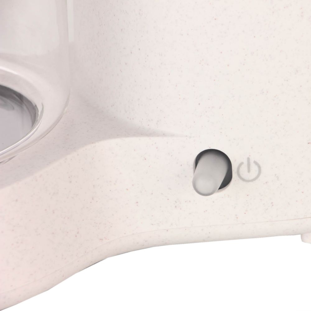 Кофеварка Philips HD5120/00