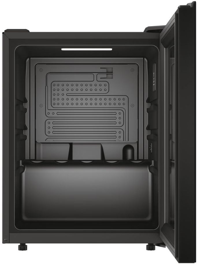 Винный шкаф Candy CWC 023