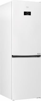 Холодильник Beko B3RCNA364HW белый