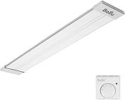 Комплект обогреватель инфракрасный Ballu BIH-APL-0.8-M + Терморегулятор BMT-1 (BIH-APL-0.8-M + BMT-1