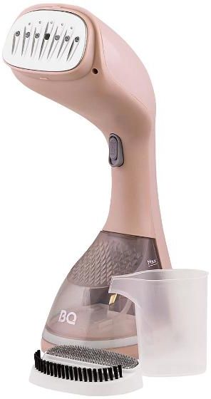 Отпариватель ручной BQ SG1003H