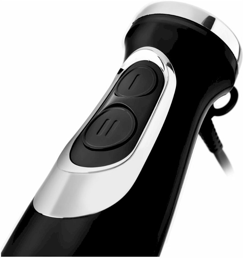 Блендер Brayer BR1249 черный