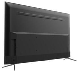 Телевизор TCL 75P715