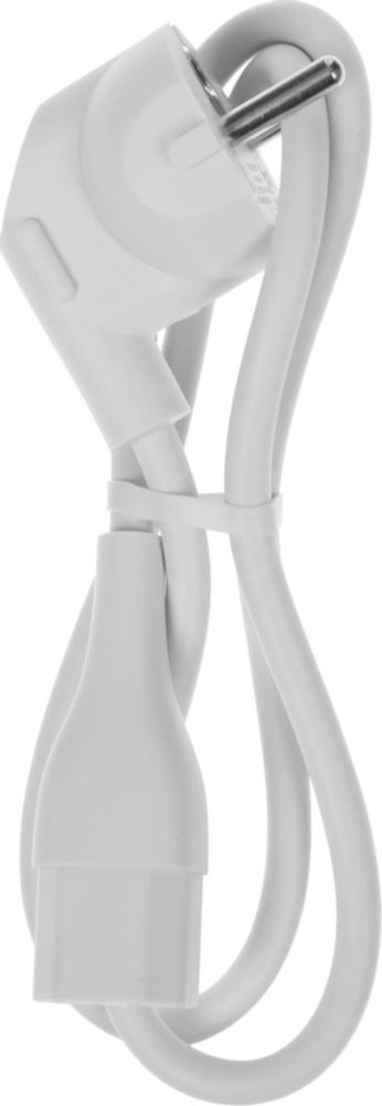 Рисоварка Xiaomi Multifunctional Rice Cooker 4L (BHR9044EU)