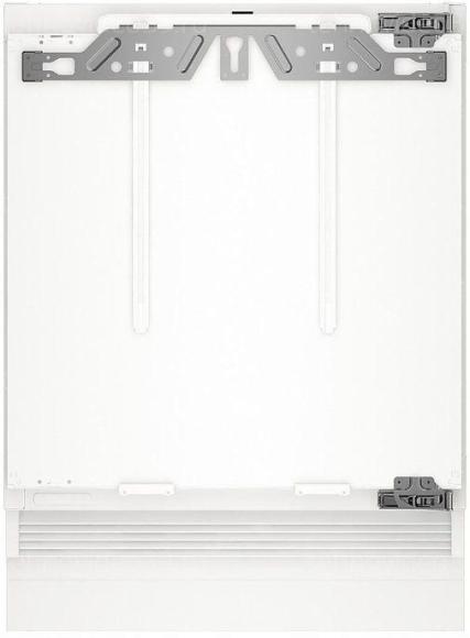 Встраиваемый холодильник Liebherr UIK 1510 купить по низкой цене в интернет-магазине ТехноВидео