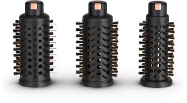 Фен-щетка Rowenta CF 9625F0