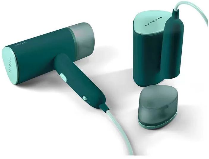 Отпариватель ручной Philips STH3020/70