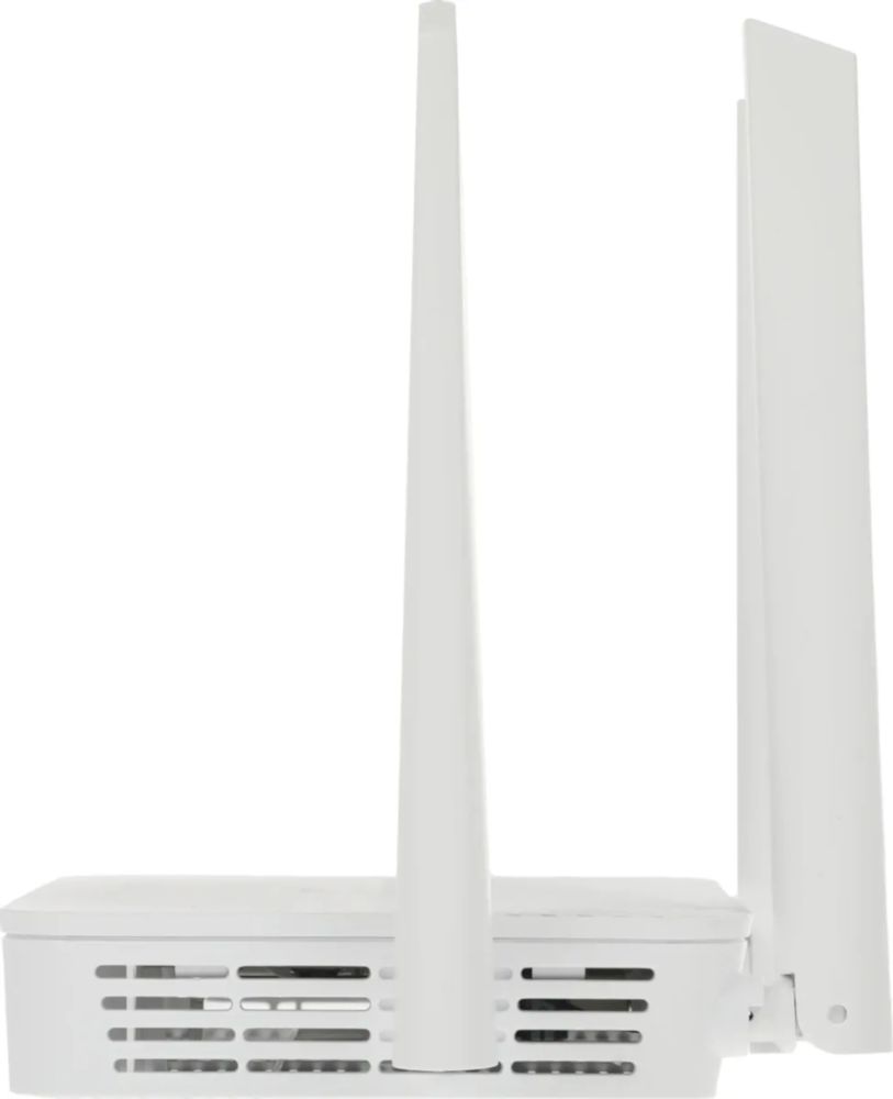 WI-FI роутер CUDY WR3000H (AX3000)