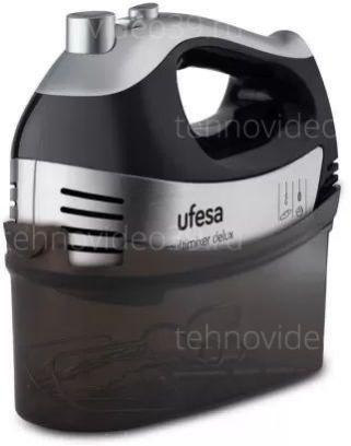Миксер UFESA BV5650 Delux купить по низкой цене в интернет-магазине ТехноВидео