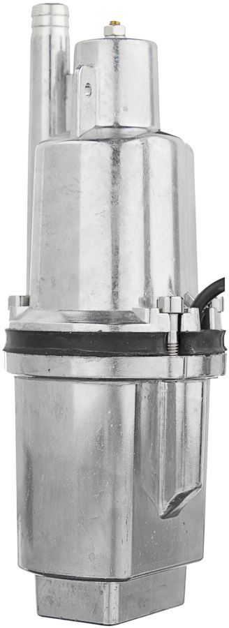 Вибрационный насос Вихрь ВН-15В (68/8/2)