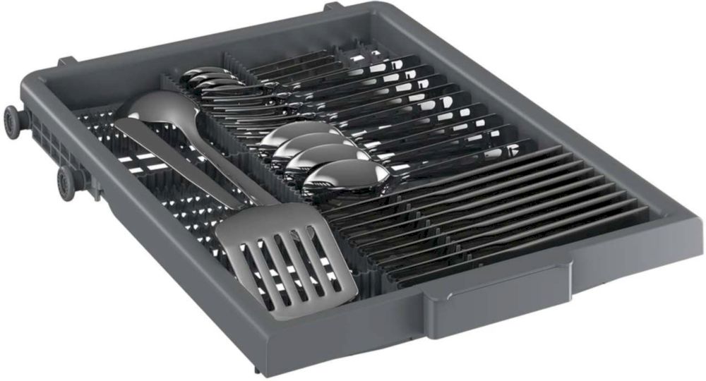 Встраиваемая посудомоечная машина Beko BDIS38120Q (7637808335)