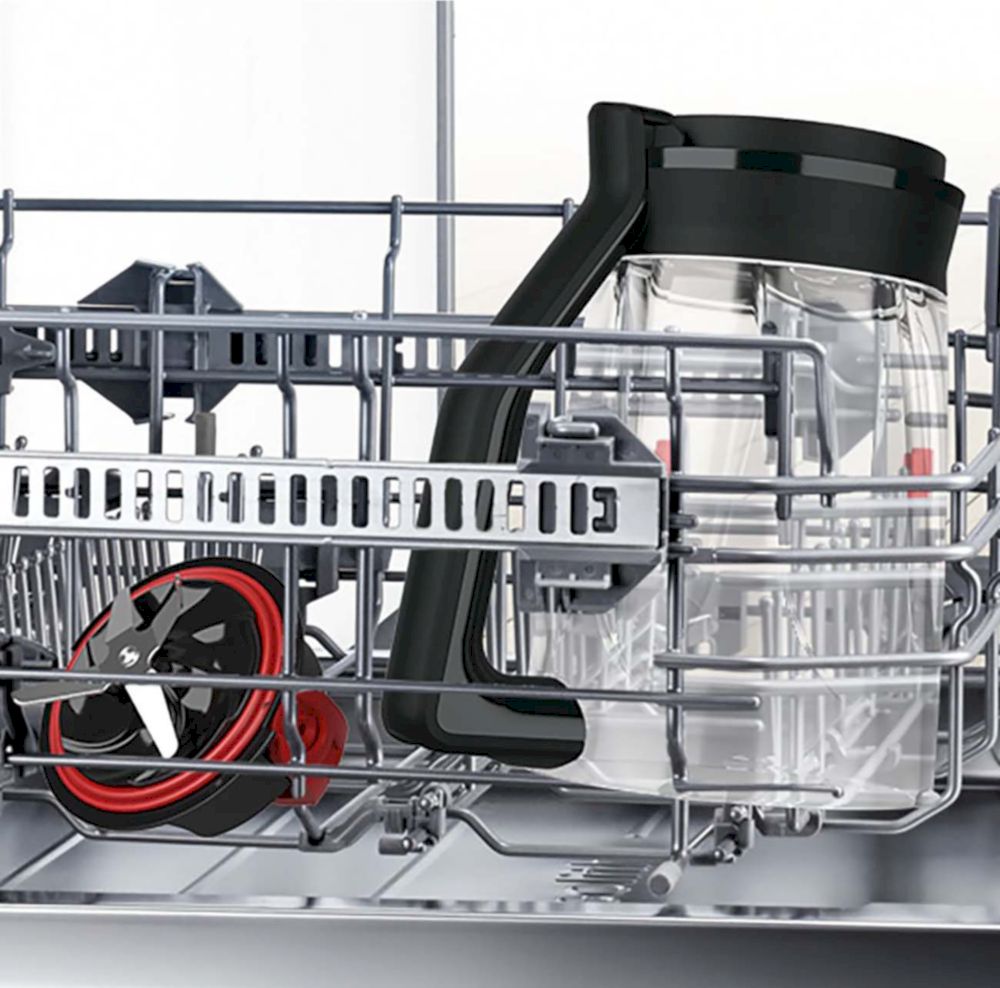 Блендер Bosch MMB6172S