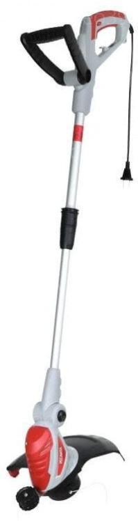 Электрический триммер ЭТ-600 Ресанта (70/1/17) купить по низкой цене в интернет-магазине ТехноВидео