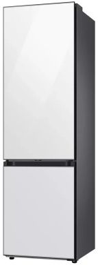 Холодильник Samsung RB 38C7B6D12