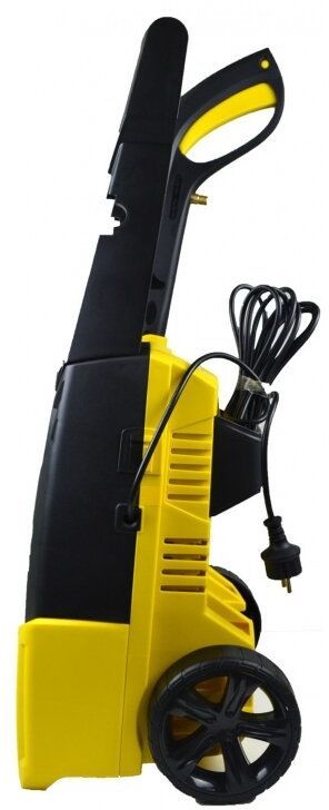 Мойка Huter M195-PW-PRO (70/8/17)