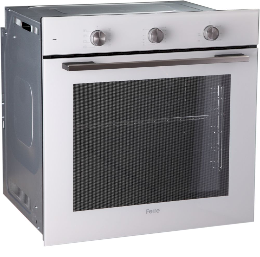 Духовой шкаф Ferre NBE6 W