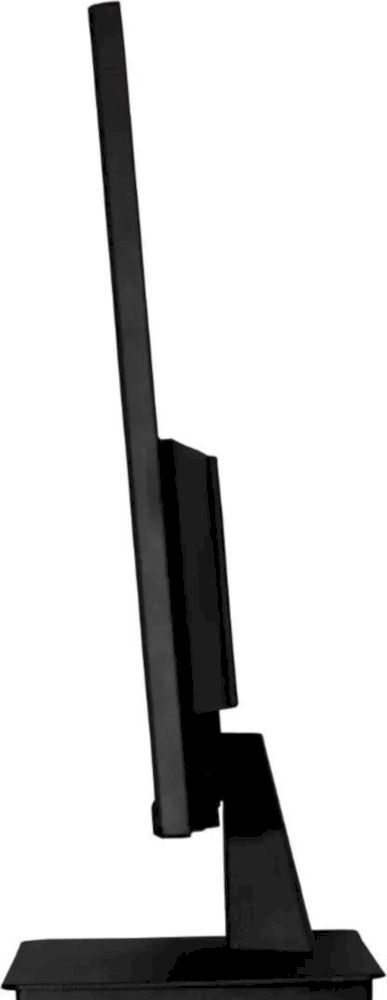 Монитор RDW RDW2701K