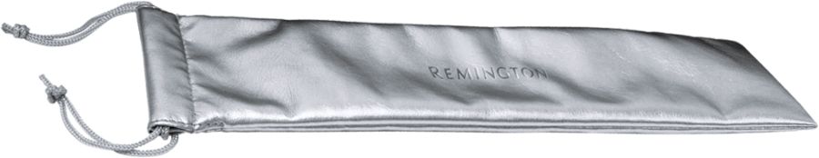 Выпрямитель Remington S 7300