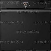 Духовой шкаф Gorenje BSA6138B