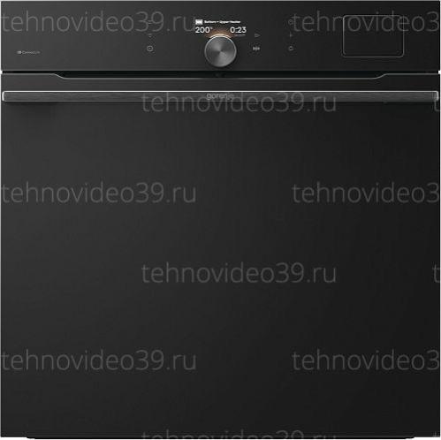 Духовой шкаф Gorenje BSA6138B купить по низкой цене в интернет-магазине ТехноВидео