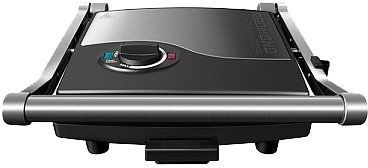 Гриль Redmond SteakMaster RGM-M800