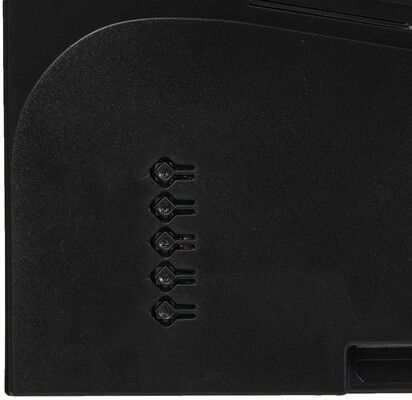 Монитор ExeGate SmartView ES2707TA (EX296976RUS)