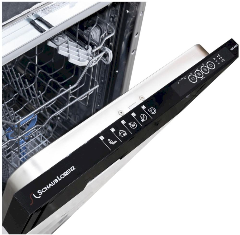 Посудомоечная машина Schaub Lorenz SLG VI4511