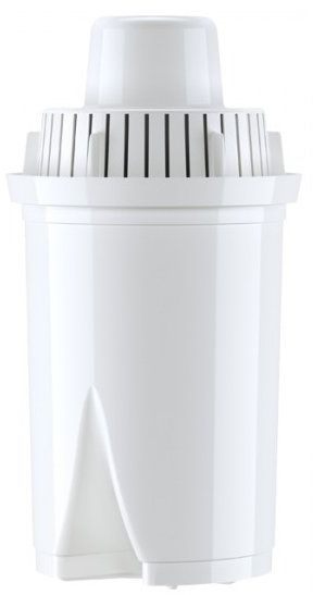 Кассета Аквафор В15 (В100-15) Стандарт