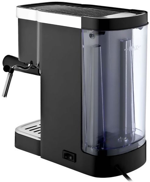 Кофеварка Brayer BR1100