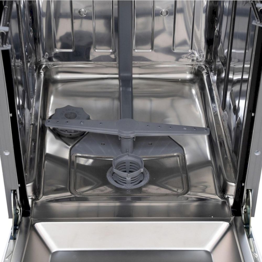 Посудомоечная машина Schaub Lorenz SLG VI4511