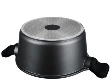 Кастрюля Taller TR-44064 2,4л